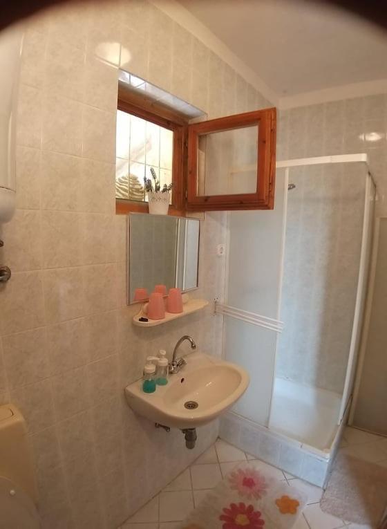 Bettina Apartman Zalakaros Exterior photo